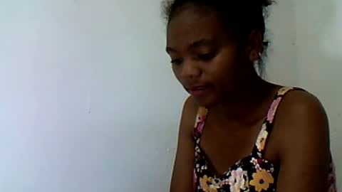 herisse01 online show from 07-24-26, 08:34