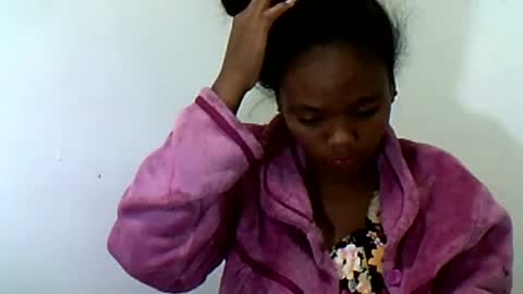 herisse01 online show from 07-24-26, 11:58