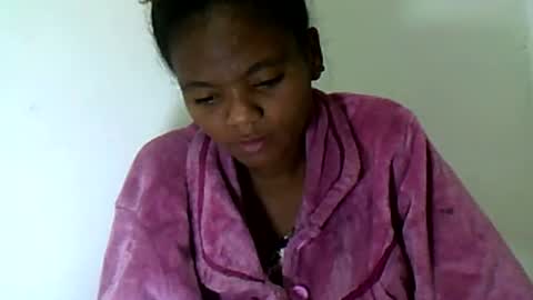 herisse01 online show from 07-25-26, 05:43