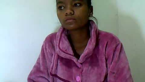 herisse01 online show from 07-26-26, 06:54
