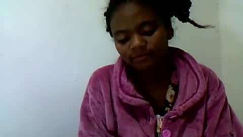 herisse01 online show from 07-26-26, 07:32