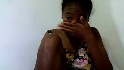 herisse01 online show from 07-27-26, 09:33