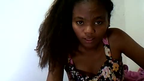 herisse01 online show from 07-28-26, 10:10