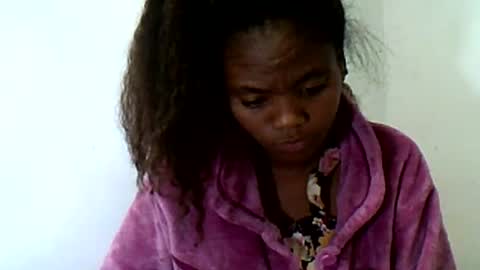 herisse01 online show from 07-28-26, 12:48