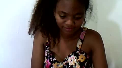 herisse01 online show from 07-28-26, 05:12