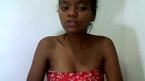 herisse01 online show from 07-28-26, 06:20