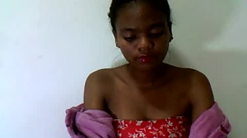 herisse01 online show from 07-28-26, 07:39