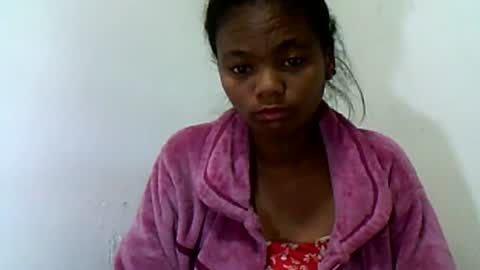 herisse01 online show from 07-28-26, 11:15