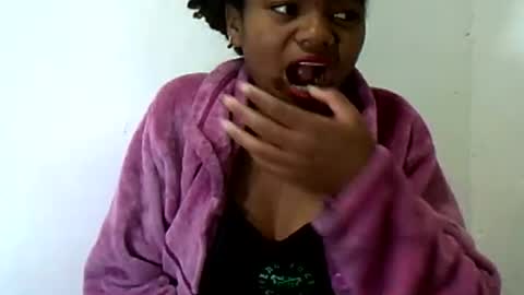 herisse01 online show from 07-30-26, 05:56