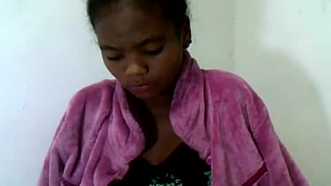 herisse01 online show from 07-31-26, 08:03