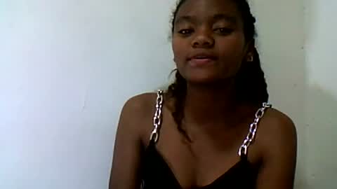 herisse01 online show from 07-31-26, 08:08
