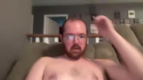 herkimer95 online show from 10-28-25, 12:19