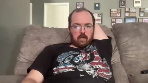 Snapshot of herkimer95 chatting on 05-01-26, 04:44 herkimer95 online show from 05-01-26, 04:44