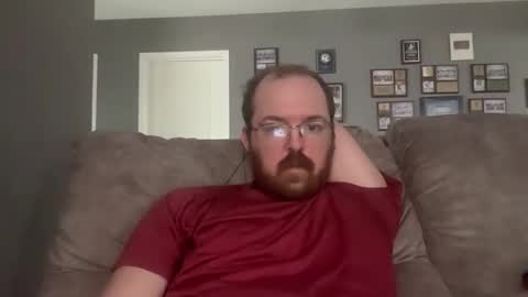 Snapshot of herkimer95 chatting on 05-02-26, 06:24 herkimer95 online show from 05-02-26, 06:24