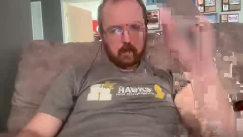 Snapshot of herkimer95 chatting on 05-04-26, 01:29 herkimer95 online show from 05-04-26, 01:29