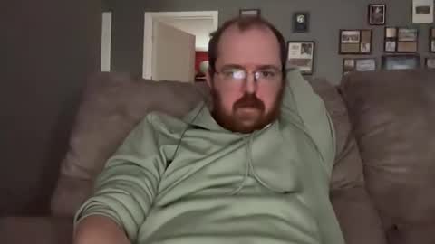 Snapshot of herkimer95 chatting on 05-05-26, 11:18 herkimer95 online show from 05-05-26, 11:18