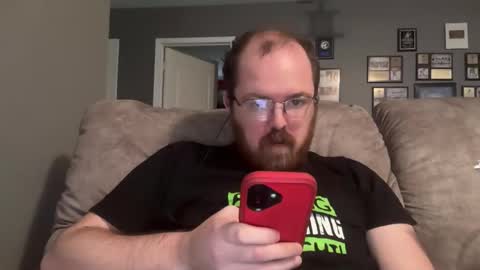 Snapshot of herkimer95 chatting on 05-06-26, 11:37 herkimer95 online show from 05-06-26, 11:37