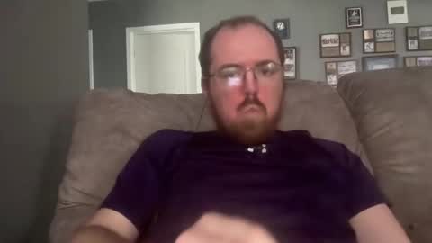 Snapshot of herkimer95 chatting on 05-09-26, 12:32 herkimer95 online show from 05-09-26, 12:32