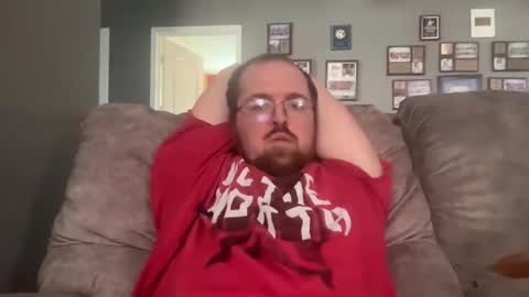 Snapshot of herkimer95 chatting on 05-10-26, 01:05 herkimer95 online show from 05-10-26, 01:05