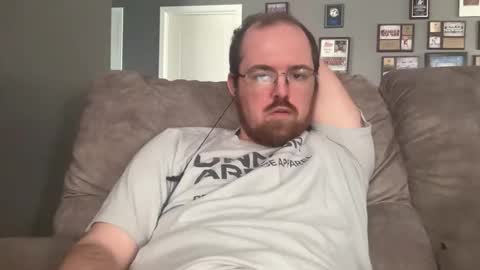 Snapshot of herkimer95 chatting on 05-11-26, 01:39 herkimer95 online show from 05-11-26, 01:39