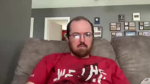 Snapshot of herkimer95 chatting on 05-16-26, 03:33 herkimer95 online show from 05-16-26, 03:33