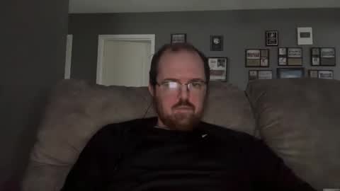 Snapshot of herkimer95 chatting on 05-17-26, 11:17 herkimer95 online show from 05-17-26, 11:17