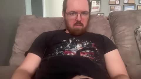 Snapshot of herkimer95 chatting on 05-18-26, 01:28 herkimer95 online show from 05-18-26, 01:28
