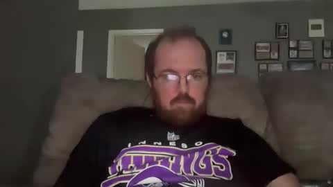 Snapshot of herkimer95 chatting on 05-24-26, 12:32 herkimer95 online show from 05-24-26, 12:32