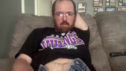 Snapshot of herkimer95 chatting on 05-26-26, 10:06 herkimer95 online show from 05-26-26, 10:06