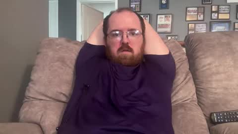 Snapshot of herkimer95 chatting on 05-28-26, 12:24 herkimer95 online show from 05-28-26, 12:24