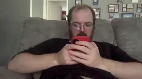 Snapshot of herkimer95 chatting on 05-31-26, 10:22 herkimer95 online show from 05-31-26, 10:22