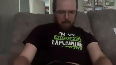 Snapshot of herkimer95 chatting on 06-03-26, 11:46 herkimer95 online show from 06-03-26, 11:46