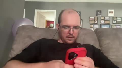 Snapshot of herkimer95 chatting on 06-15-26, 03:58 herkimer95 online show from 06-15-26, 03:58