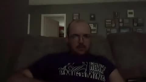 herkimer95 online show from 06-22-26, 11:18