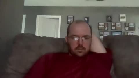 herkimer95 online show from 06-23-26, 11:30