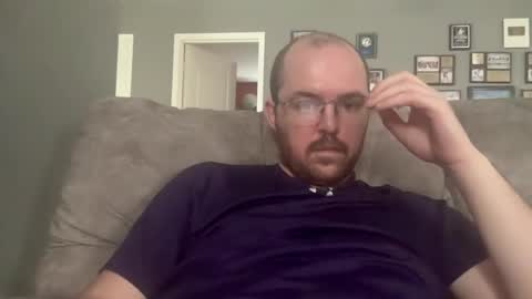 herkimer95 online show from 06-30-26, 10:33