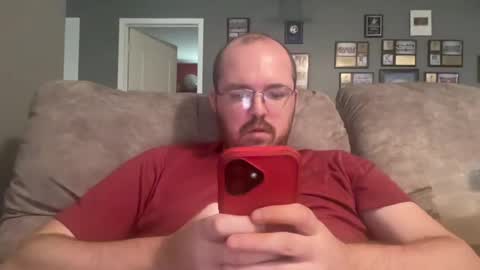 herkimer95 online show from 07-01-26, 10:39