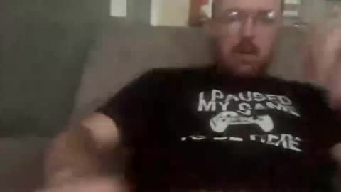 herkimer95 online show from 07-03-26, 12:11