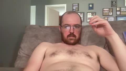 herkimer95 online show from 07-12-26, 04:09
