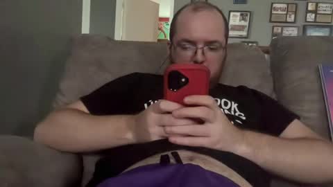 herkimer95 online show from 07-14-26, 12:00