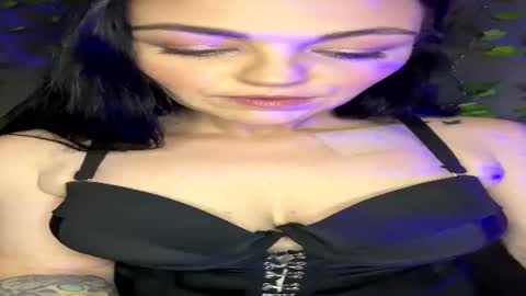 Snapshot of herkinkyfantasy chatting on 07-09-26, 07:07 herkinkyfantasy online show from 07-09-26, 07:07
