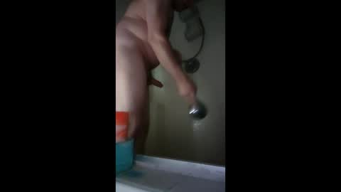 herletigre12345 online show from 02-05-26, 06:40