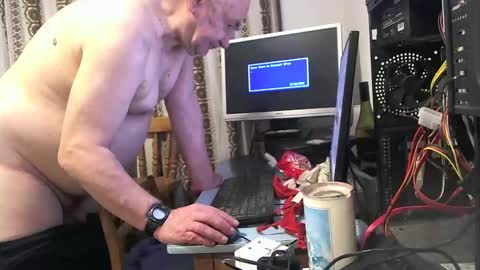 mature online show from 12-03-24, 07:21