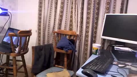 mature online show from 12-10-24, 05:50