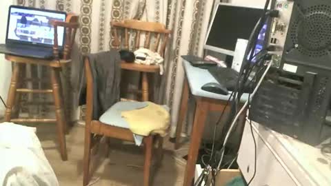 mature online show from 11-28-25, 12:57