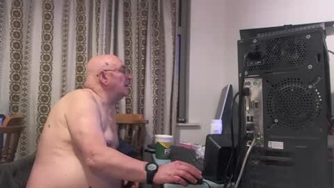 mature online show from 12-16-25, 12:26