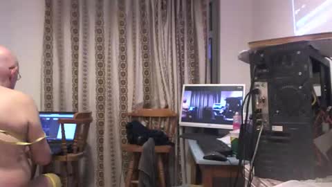 mature online show from 02-02-26, 10:08