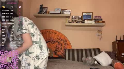 Hermina online show from 01-08-26, 05:10