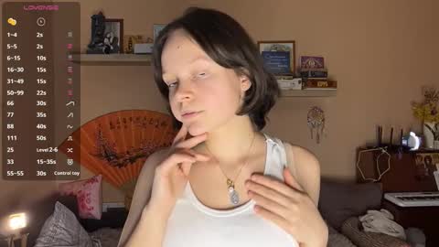 Hermina online show from 01-12-26, 12:43