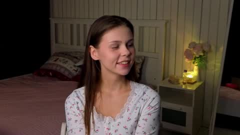 Nicole online show from 03-29-26, 06:30